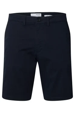 Bermuda tipo chino