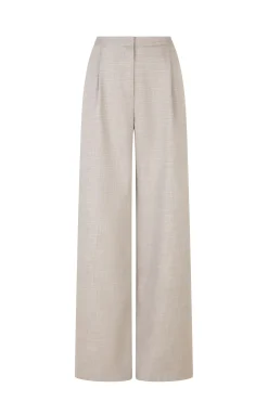 Bimba. Pantalones de traje