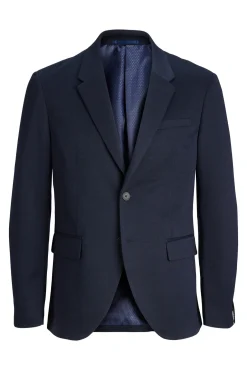 Blazer slim