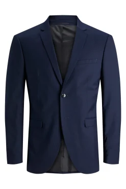 Blazer super slim fit