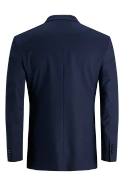 Blazer super slim fit