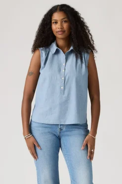 Blusa Levis®