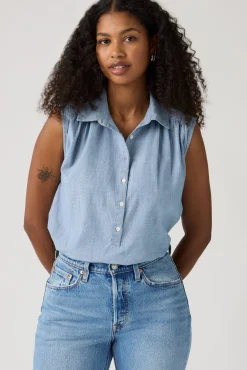 Blusa Levis®