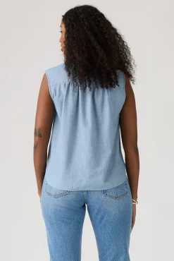 Blusa Levis®