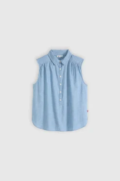 Blusa Levis®