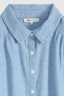 Blusa Levis®