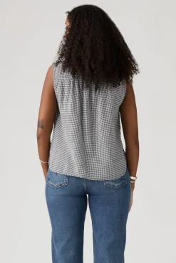 Blusa Levis®