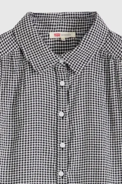 Blusa Levis®