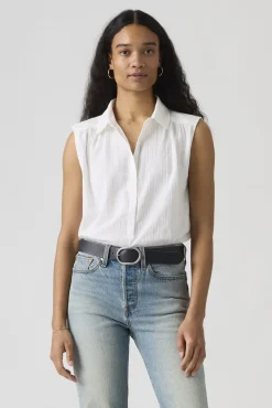 Blusa Levis®