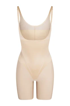 Body reductor fuerte de la colección SPANXsculpt™ Ultra Sculpt