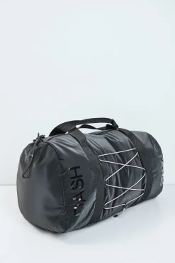 Bolsa deportiva 