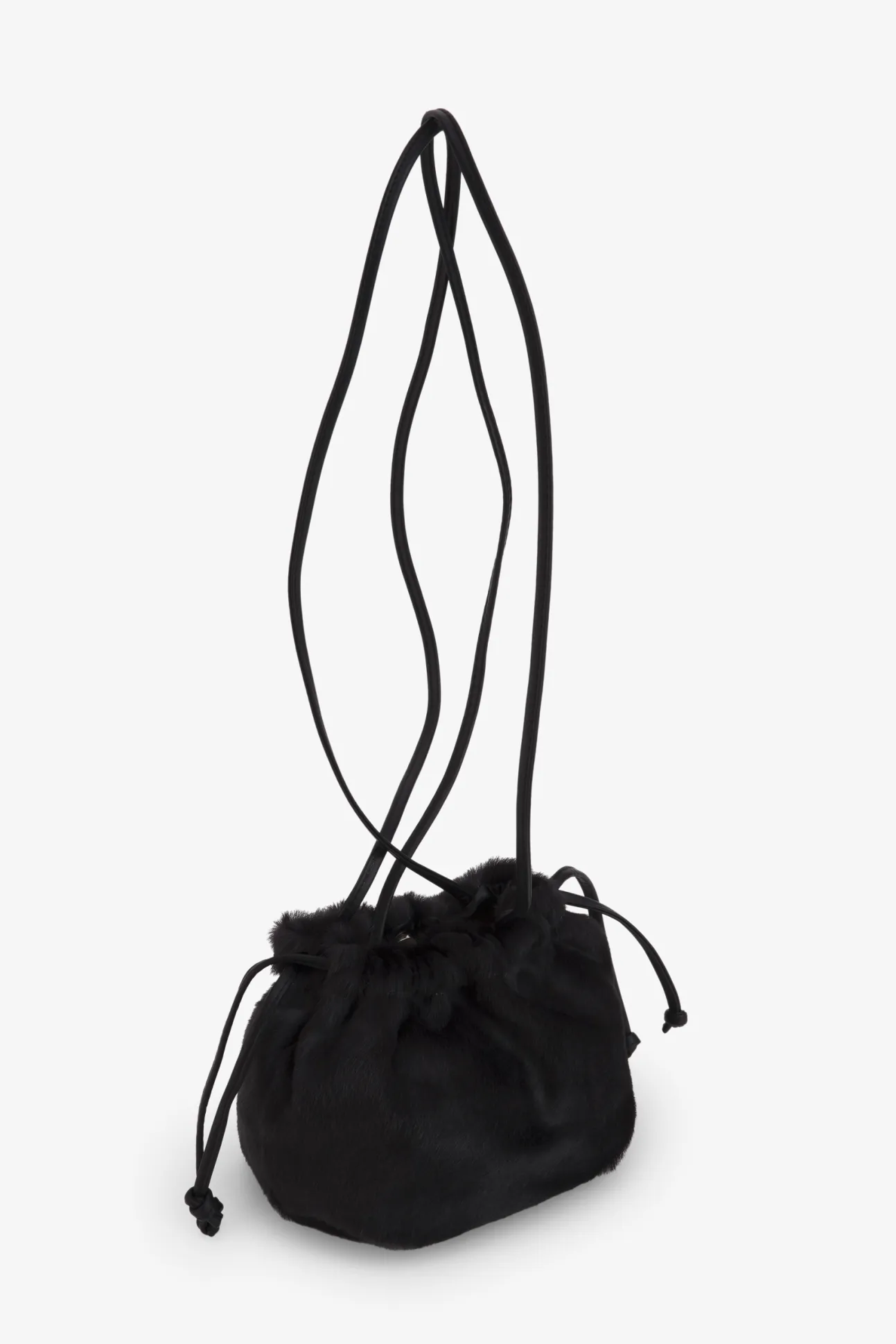 Bolso Bombonera