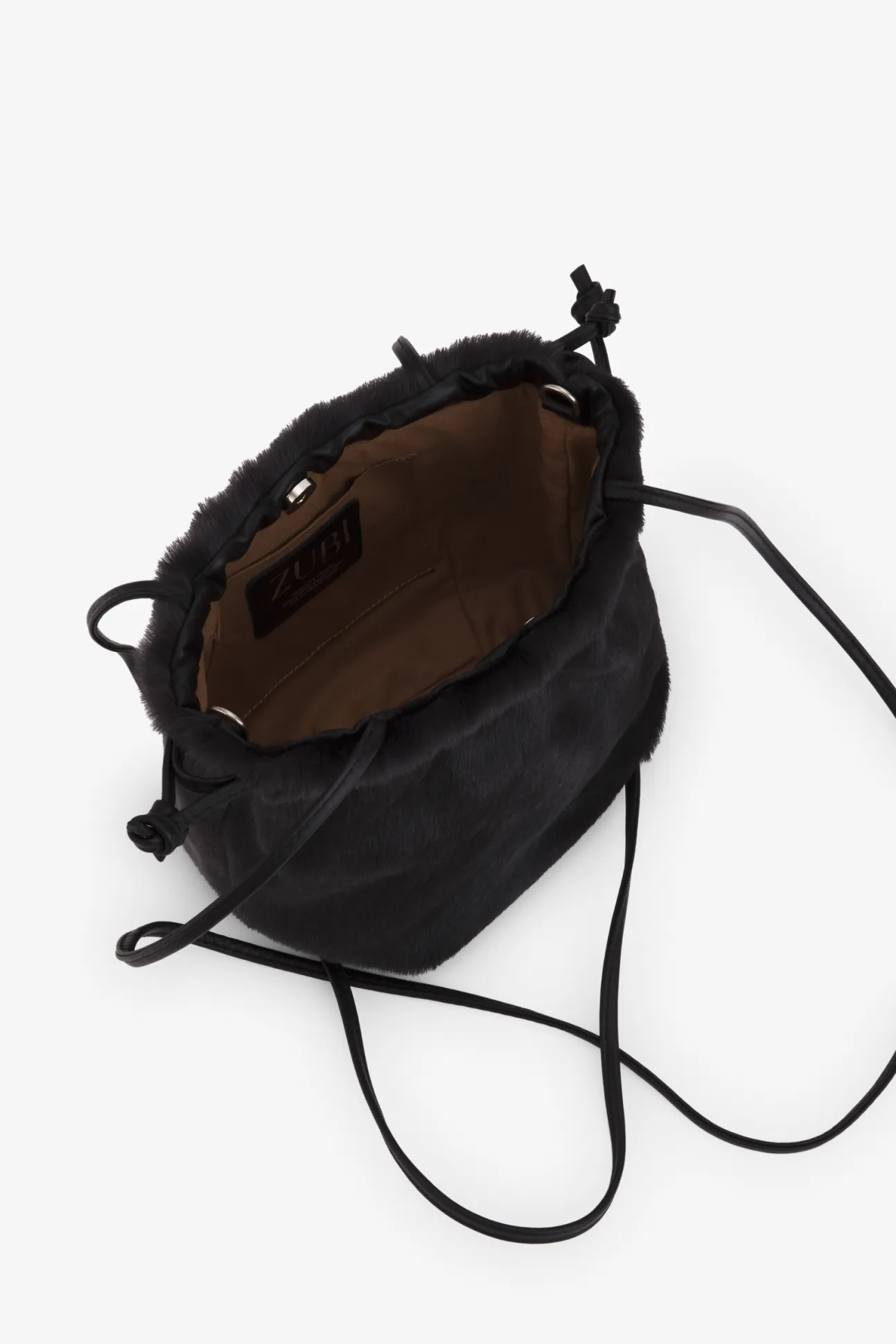 Bolso Bombonera