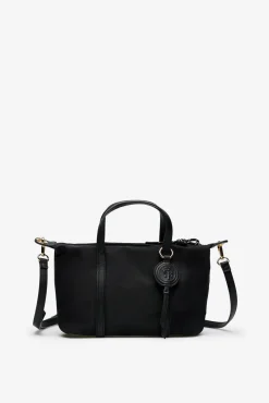 Bolso básico nylon