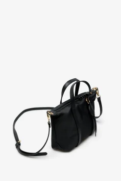 Bolso básico nylon