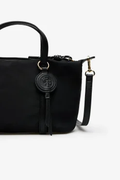 Bolso básico nylon
