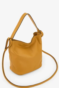 Bolso Cubo M