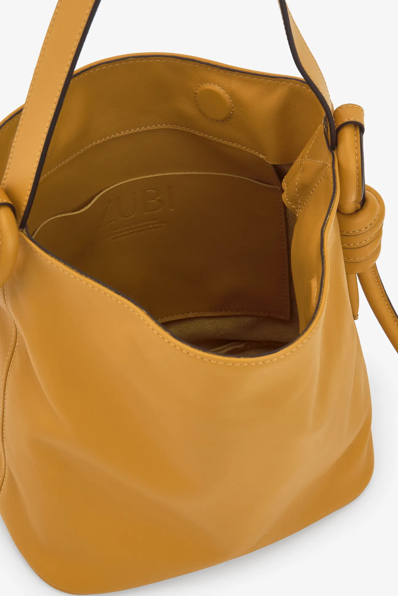 Bolso Cubo M