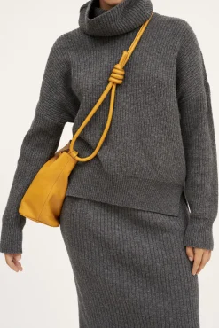 Bolso Cubo M