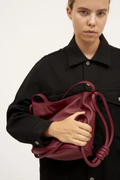 Bolso Cubo M
