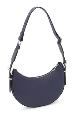 Bolso de hombro mediano TOUS Brenda