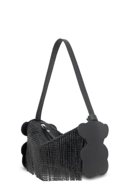 Bolso de hombro pequeño