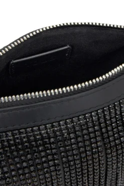 Bolso de hombro pequeño