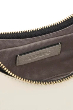 Bolso de hombro TOUS Back to basics