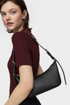 Bolso de hombro TOUS City