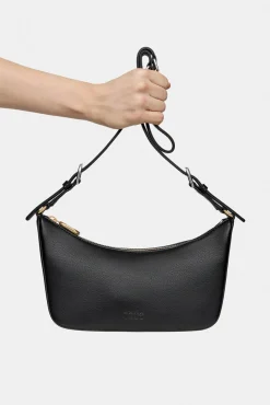 Bolso de hombro TOUS City