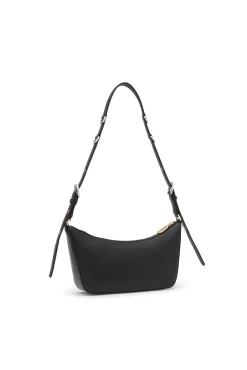 Bolso de hombro TOUS City