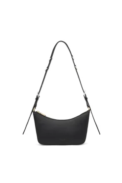 Bolso de hombro TOUS City