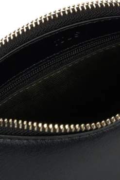 Bolso de hombro TOUS City