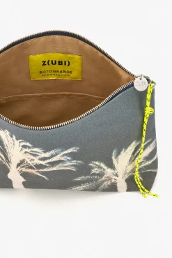 Bolso de mano Midi