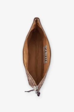 Bolso de mano Pouch