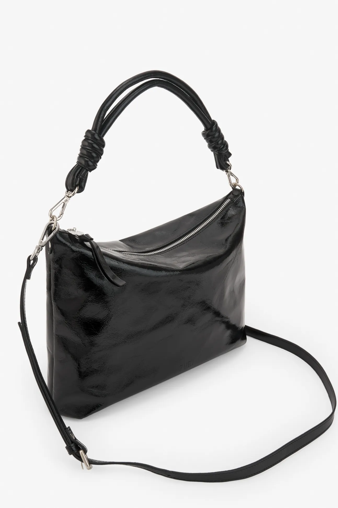 Bolso Jacqueline