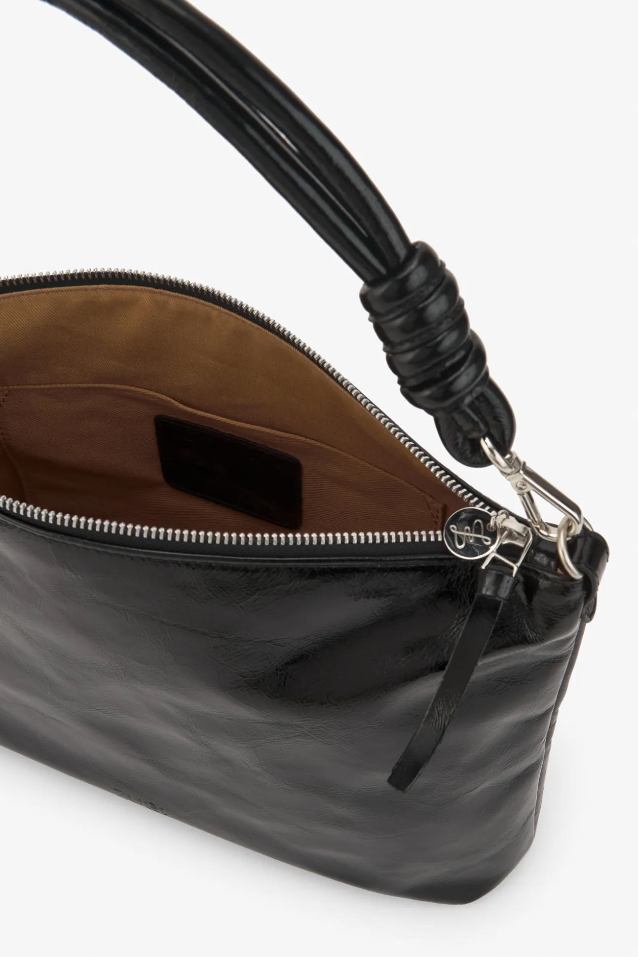 Bolso Jacqueline
