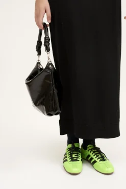 Bolso Jacqueline