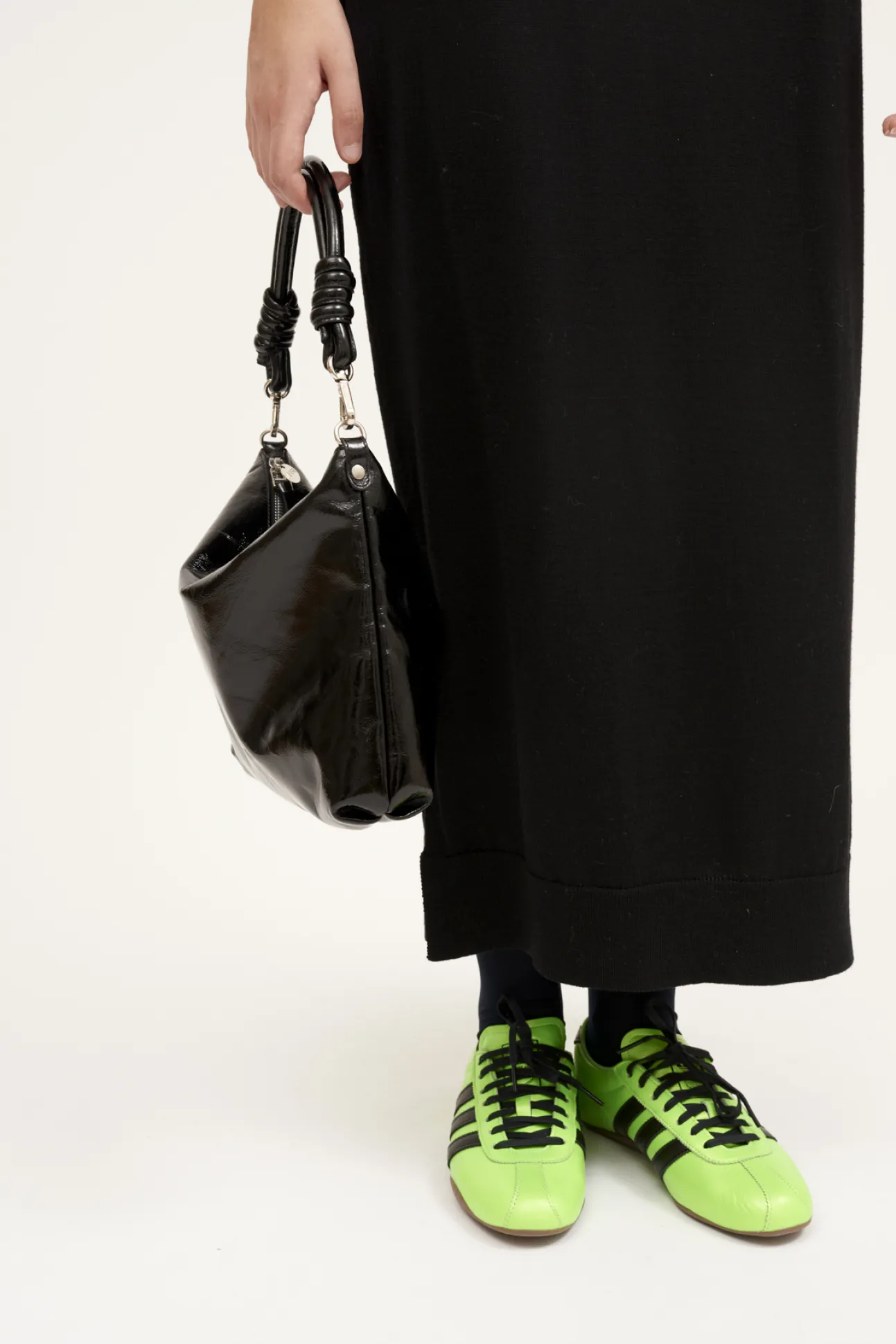 Bolso Jacqueline