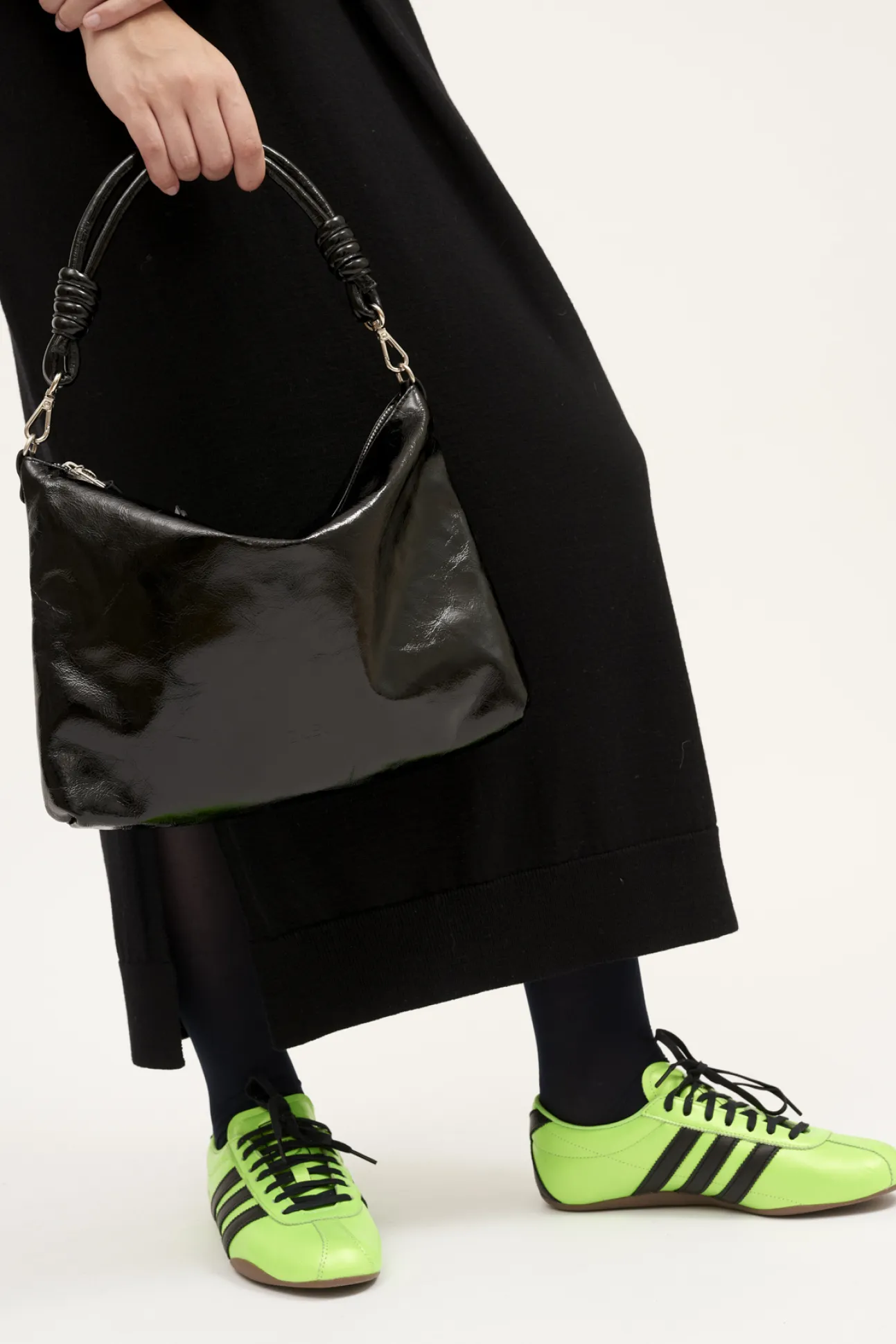 Bolso Jacqueline