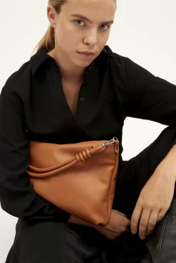 Bolso Jacqueline