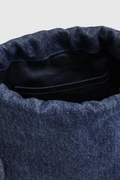 Bolso Levi's®