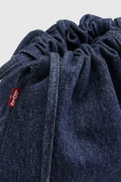 Bolso Levi's®