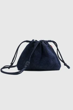 Bolso Levi's®
