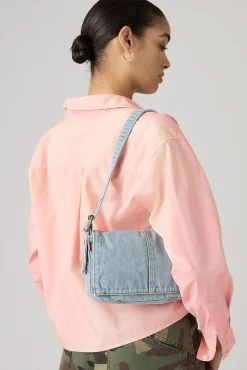 Bolso Levi's®