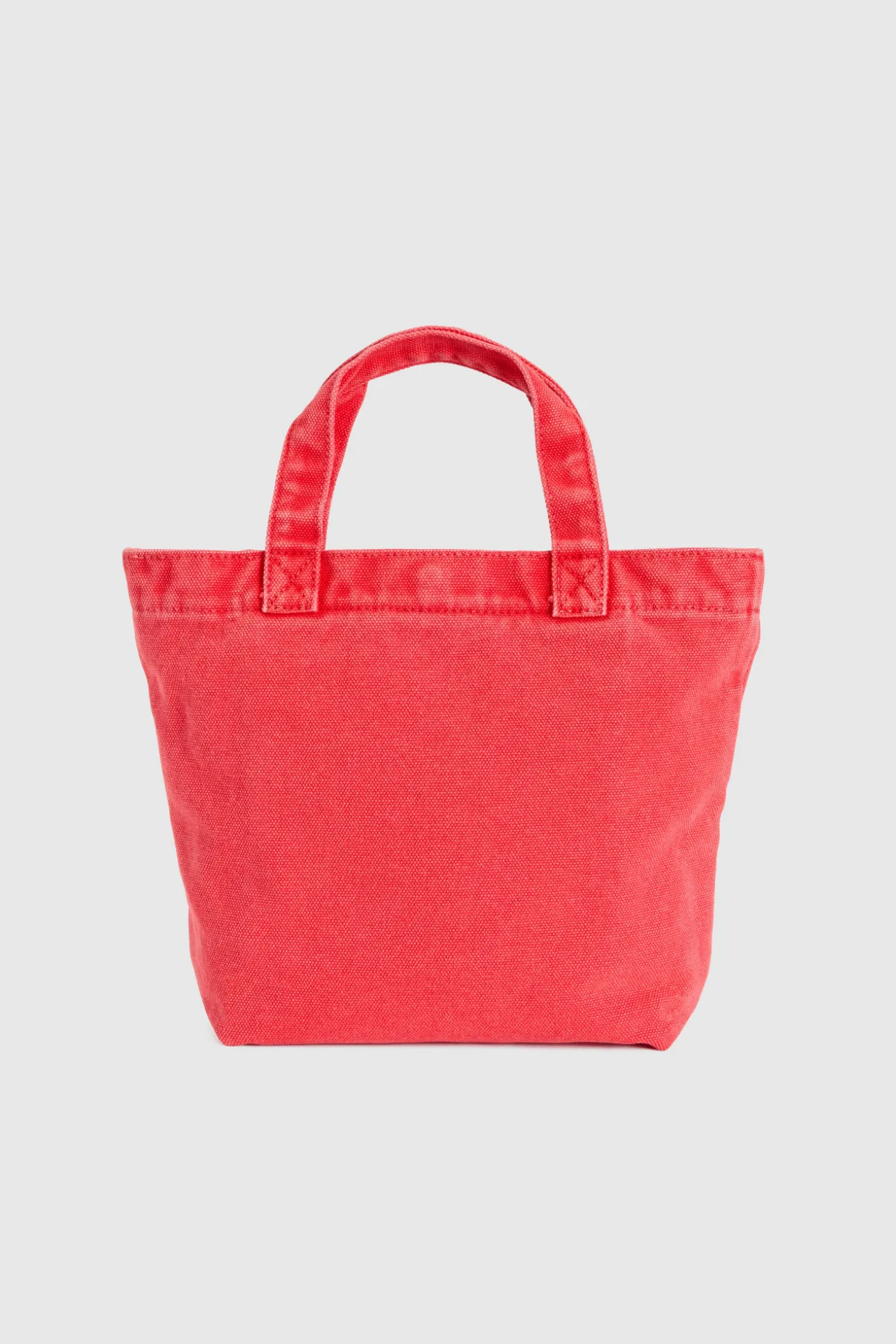 Bolso Levi's®