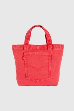 Bolso Levi's®