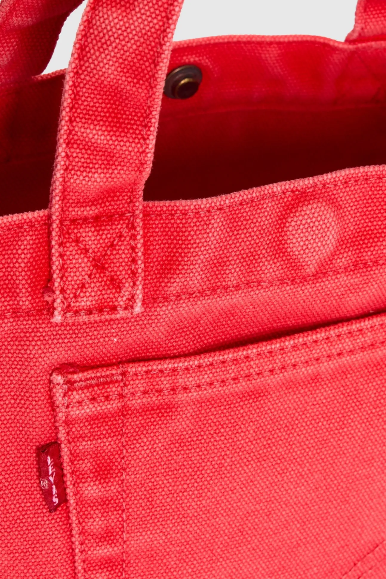 Bolso Levi's®