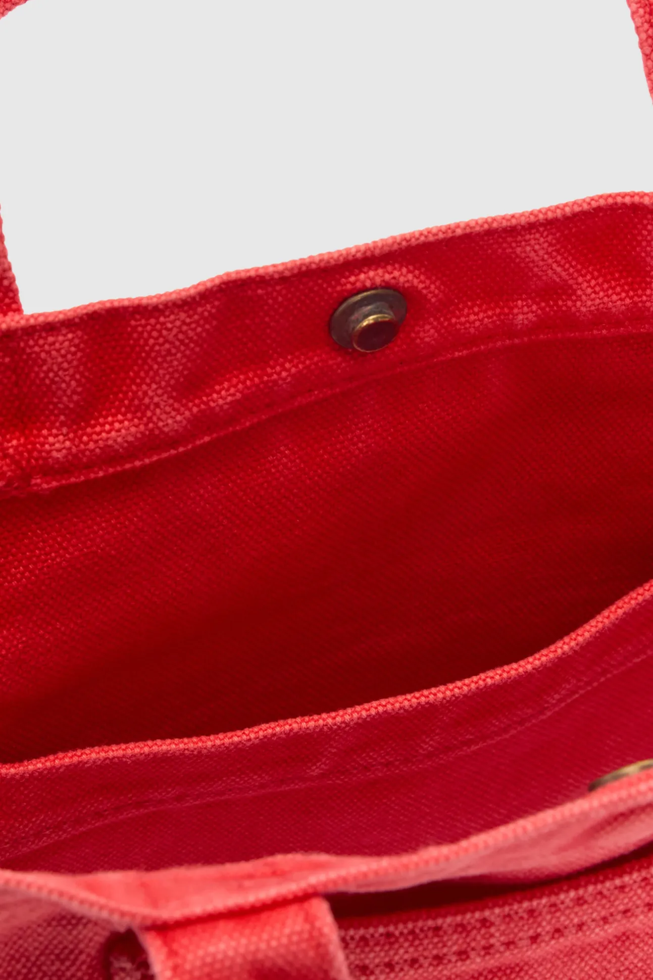 Bolso Levi's®