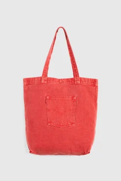 Bolso Levi's®